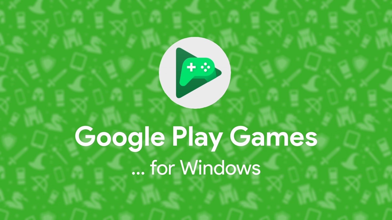 games for windows and mac